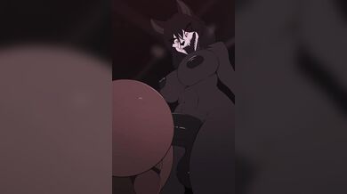 [Sound] The moment you've been waiting for - MalO's arrival!
