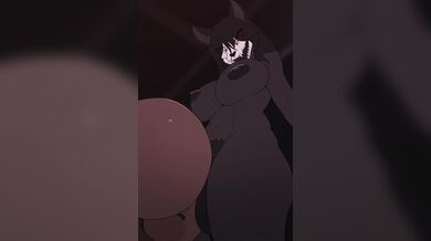 [Sound] The moment you've been waiting for - MalO's arrival!