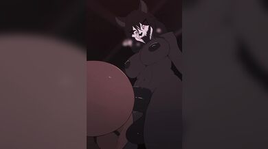 [Sound] The moment you've been waiting for - MalO's arrival!