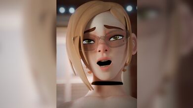 Darcy Redd's Reverse Cowgirl Adventures