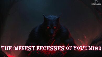 Unleash Your Inner Bestiality with Hypno Mistress Kassandra