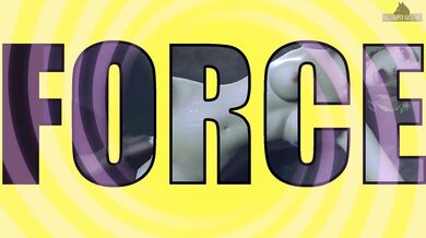 Unleash Your Inner Bestiality with Hypno Mistress Kassandra