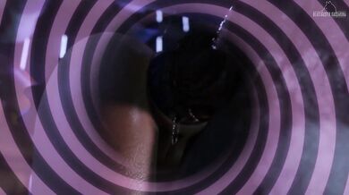 Unleash Your Inner Bestiality with Hypno Mistress Kassandra