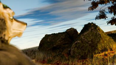 Unleashing the Goddess Within - A Journey of Self-Discovery and Spiritual Guidance through BDSM