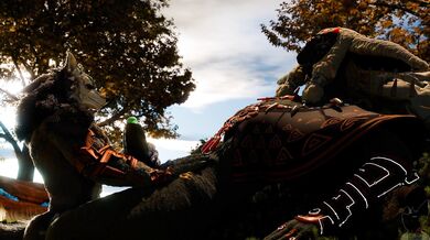 Unleashing the Goddess Within - A Journey of Self-Discovery and Spiritual Guidance through BDSM