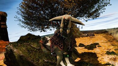 Unleashing the Goddess Within - A Journey of Self-Discovery and Spiritual Guidance through BDSM