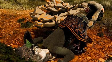 Unleashing the Goddess Within - A Journey of Self-Discovery and Spiritual Guidance through BDSM