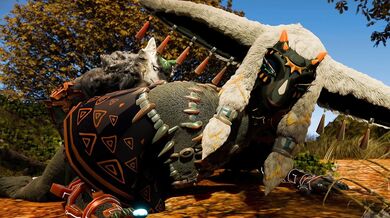 Unleashing the Goddess Within - A Journey of Self-Discovery and Spiritual Guidance through BDSM