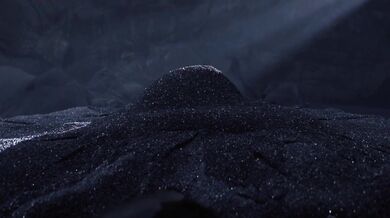 The Dragon Rider's Anal Virginity Stolen by a Wild Stallion
