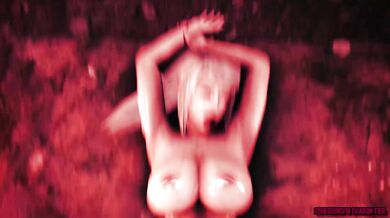 Saucy Sluts' Wild Orgy: Part 1 and Part 2