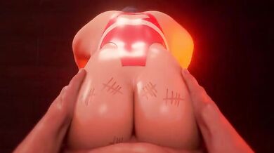 The Secret Garden of Wet and Sticky Delights - An Exploration into the Depths of Hentai