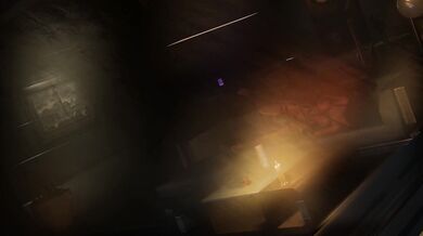 Virtual Reality Sex with YenFanMan's Simulation Sequel
