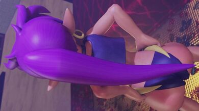 Brown Sugar's Dark Skin Girl Goodness on Onlyfans