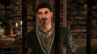 - Dragonfucked: The Skyrim Horse Pounding Experience