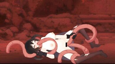 'My dirty moments with Ms Sena in her gallery'