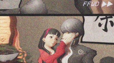 'Busty MILF Yukiko gets pounded by a big dick in 3D'