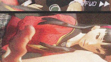 'Busty MILF Yukiko gets pounded by a big dick in 3D'