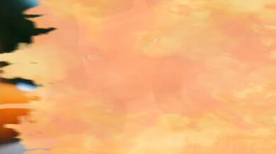 Melody's Lullaby POV Amateur Porn Video feat. Pokemon Characters