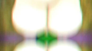 Melody's Lullaby POV Amateur Porn Video feat. Pokemon Characters