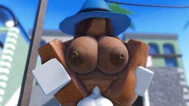 RapeLay: A Virtual Reality Gangbang Simulator