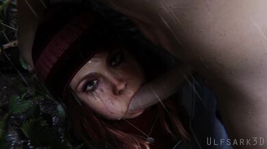 'Unleashing My Secret Fetish with the Busty Nerdy Librarian'