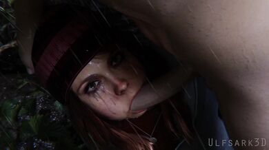 'Unleashing My Secret Fetish with the Busty Nerdy Librarian'