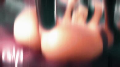 Hardcore Crush: A Dominant Military Man's Sexual Conquests