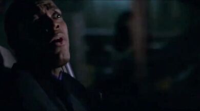 Lustful Bloodsuckers - The Depths of Carnal Desires Preview