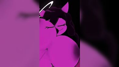 Rebel Alice's Riotous Orgy