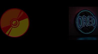 Huge and Horny: Monster Collaboration Porn Video