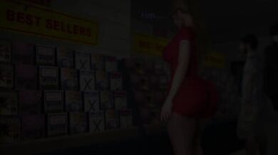 The Scarlet Chamber: A Sensual Journey into a World of Pleasure and Pain