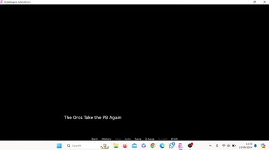 Bubblegum Fuckfest: Non-stop Sex Action!