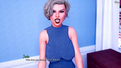 Potty-Mouthed Snowflakes with Big, Hard DIKS: Chapter 4.2 of Becoming a Sexual Goddess