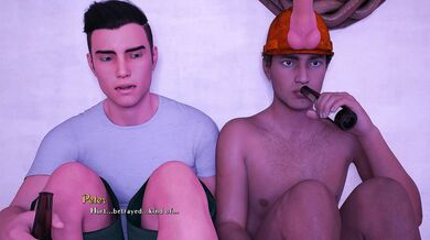 Potty-Mouthed Snowflakes with Big, Hard DIKS: Chapter 4.2 of Becoming a Sexual Goddess
