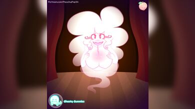 Pussy Power Playtime!