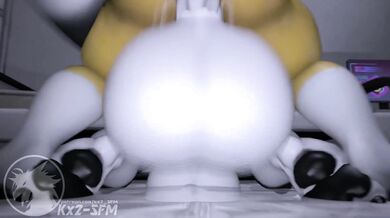 Fucking My Stepbrother Dic Work