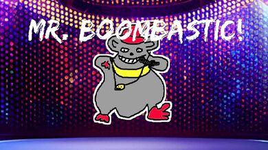 Bangin' Mods and Mashups in Beat Banger 2023