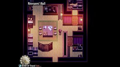 Zombie Explorers: Fucked to Death and Turned into a Sex Toy