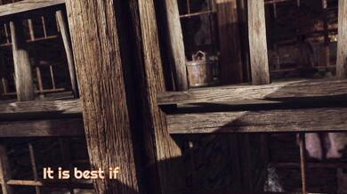 - Furry Thief's Sneak Peek: The Felonious Feline Returns!