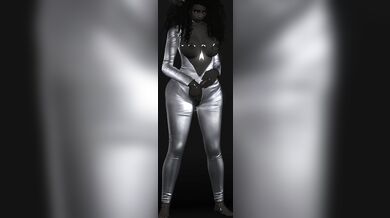 - Horny Bhalantha: The Rise of the Demon Princess