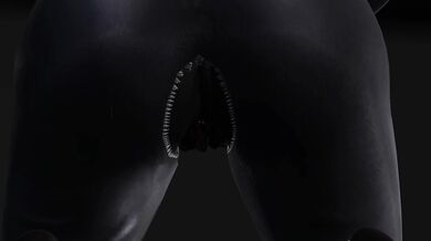 - Horny Bhalantha: The Rise of the Demon Princess