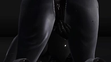 - Horny Bhalantha: The Rise of the Demon Princess
