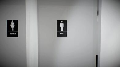 Sister Sunday's Sinful Service