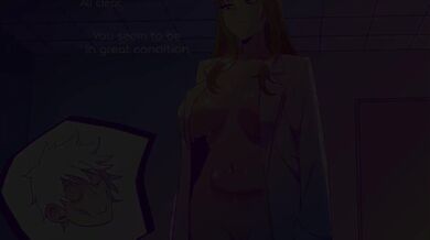 Jujutsu Kaisen Compilation: An Explosive Cocktail of Spells and Sex