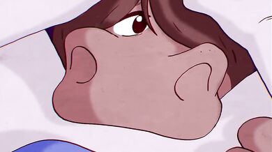 Juvira's Fertile Invasion