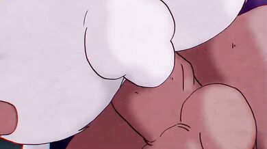 Juvira's Fertile Invasion