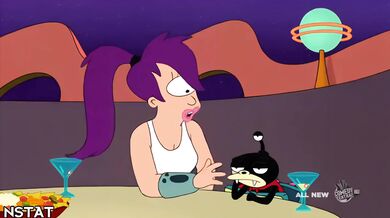 Hip Joint Club - Wet Spots [4K - 60fps]