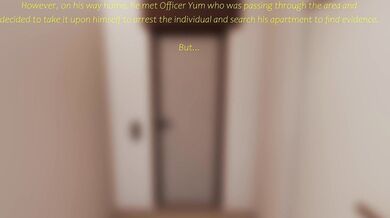 BBCs take advantage of Lishuna's hate and turn her into their slutty plaything.