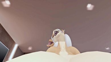 BBCs take advantage of Lishuna's hate and turn her into their slutty plaything.