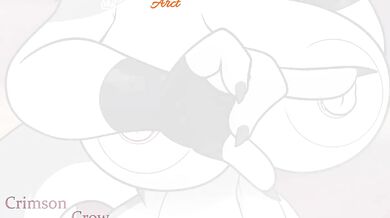 El Reto del Espejo en Español